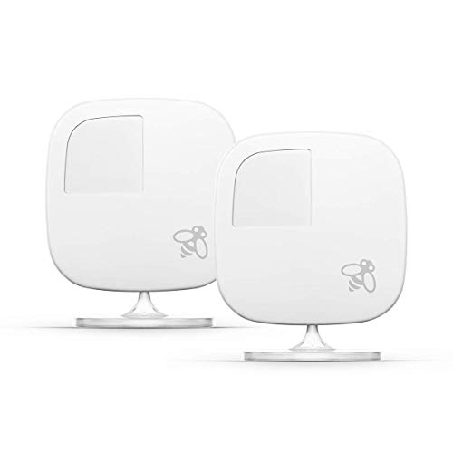 Best Ecobee Ecobee3