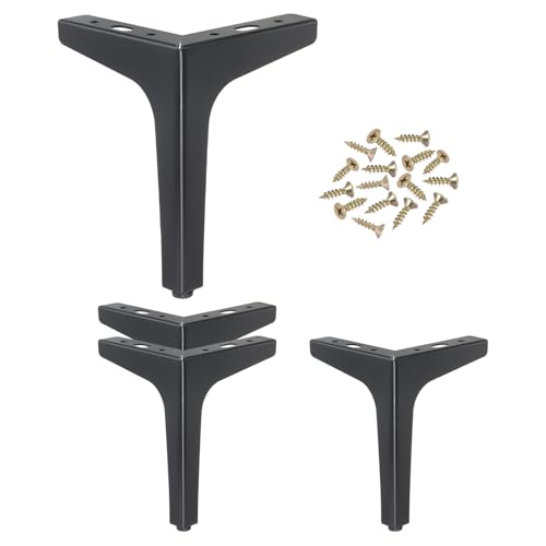 PATIKIL Ƌr 6.69C` 4pbN Op`Ƌr DIY pr _X^C Lrlbg HI e[u JE` \t@hbT[p ubN