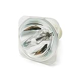 ampoule videoprojecteur optoma hd700x ◑ Installation rapide et facile : lors de l'installation du projecteur, attendez que l'ancienne lampe refroidisse avant de la remplacer.