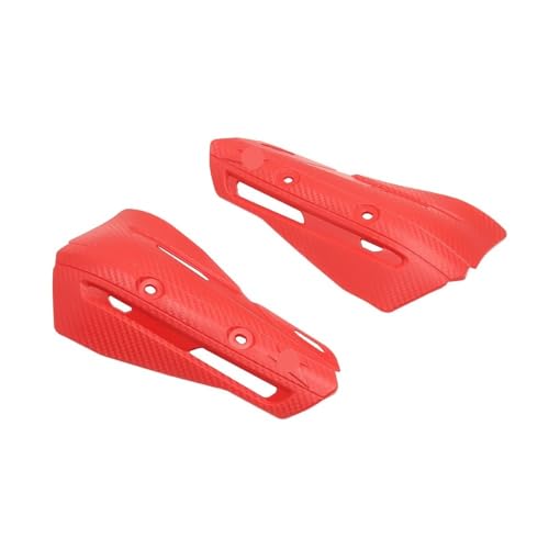 Protecteur d'embrayage moto et freins pour guidon RMZ CRF YZF SX XCW ATV