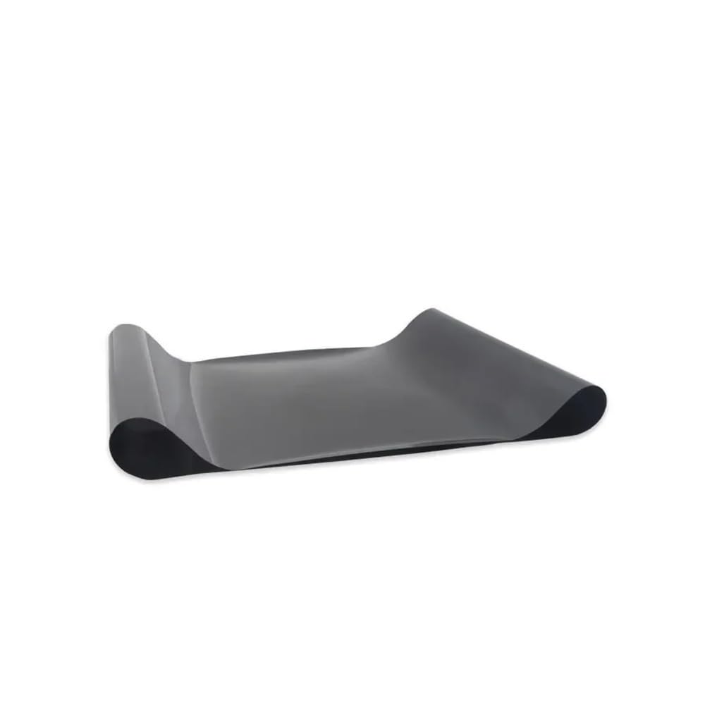 Correa de transferencia C5560 compatible con IR Advance C5535 C5540 C5550 FM4-7241-000 5