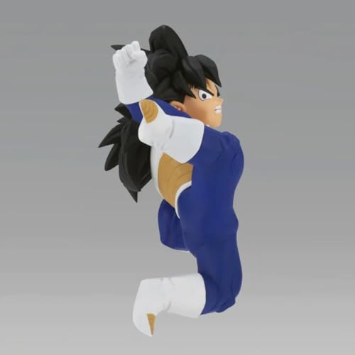 Bandai SON GOHAN VOL.3 - vue 7