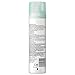 Curel Japanese Skin Care Deep Moisture Spray, Spray on Moisturizer for Dry Skin, Face Hydrating spray with Ceramides, 5 Oz