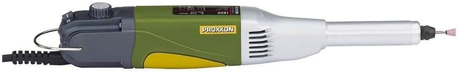 PROXXONLBS/E Long Neck Straight Drill/Grinder