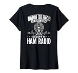 Amateurfunk & Amateurfunkmotive Für Funker