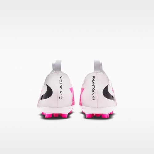 Nike Jr Phantom 6 Low Acad AG T para tus partidos semanales 6