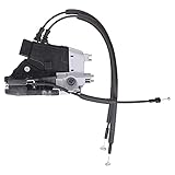 Application for Hyundai Tucson 2016-2020.