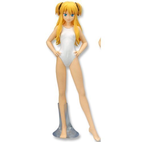 (未使用･未開封品)　クイズマジックアカデミー ちいキャラ　vol.2　フィギュア　プライズ　QUIZ MAGICACADEMY　コナミ f4u0baa quiz MAGICACADEMY クイズマジックアカデミー マラリヤ - メルカリ