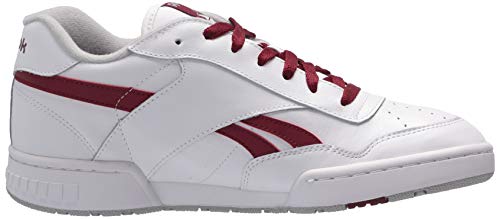 Image of Reebok Unisex-Adult Bb 4000