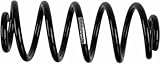 OE-Nummern: 55 02 011 29R, 55 02 076 65R, 453 324 07 04, A 453 324 07 04