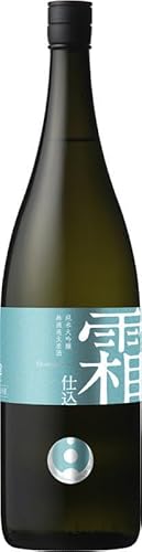 z̗_ ڂ肽 d đ hߐ 1800ml 2025N [ { V  ]