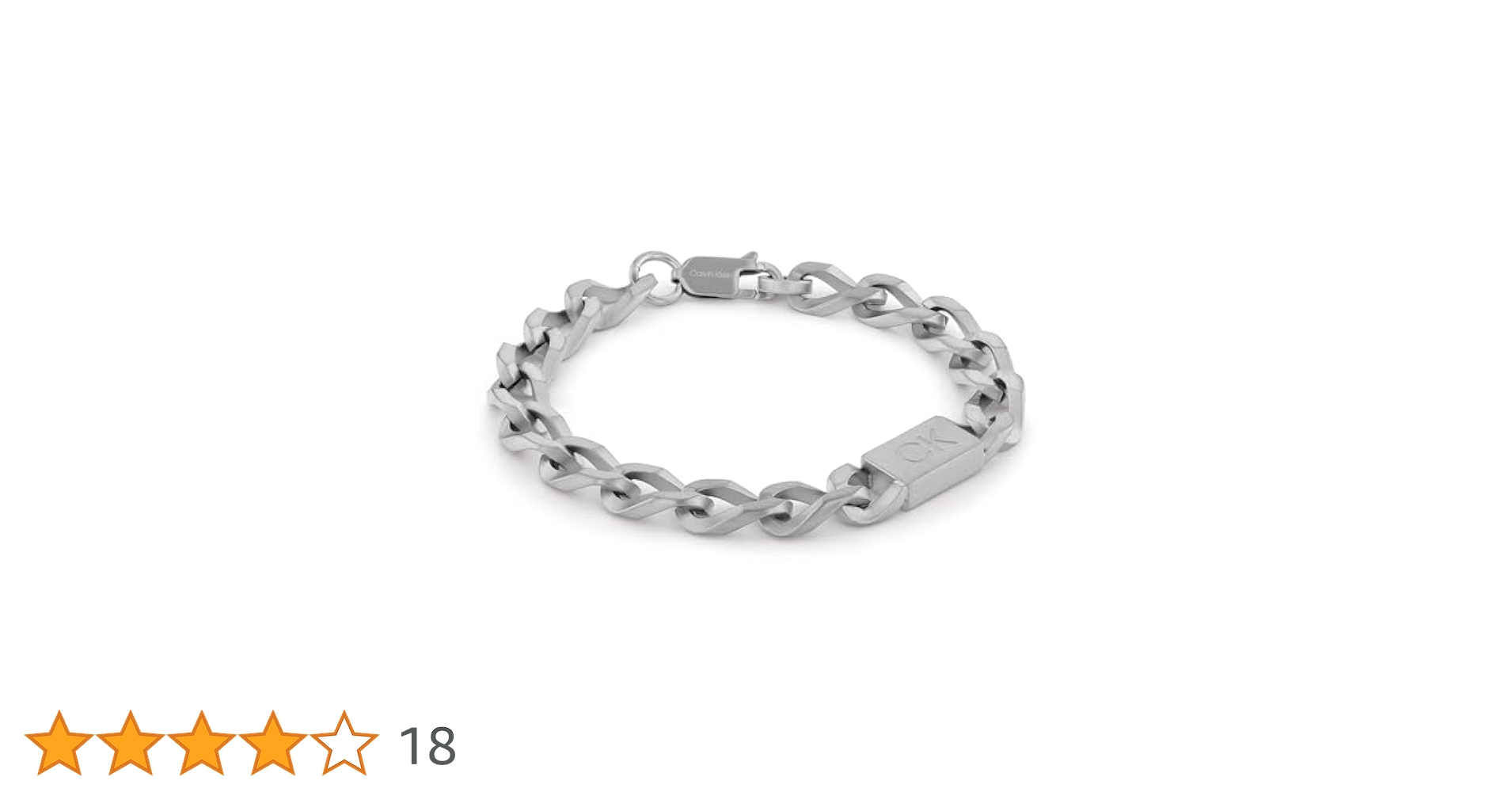 Amazon | カルバンクライン アウトルック メンズ ブラッシュ SS