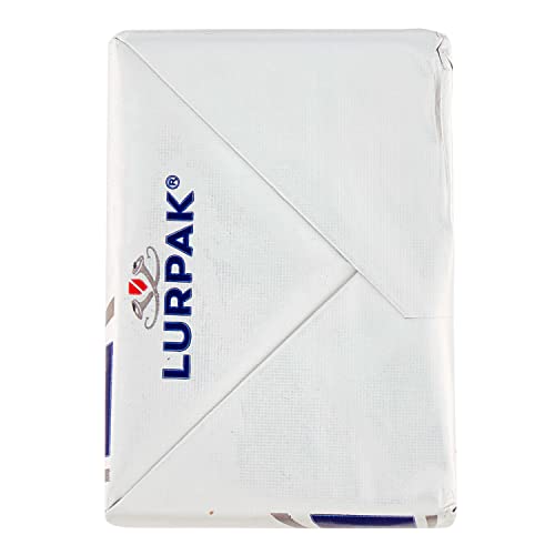 Lurpak Burro Leggermente Salato 250 g