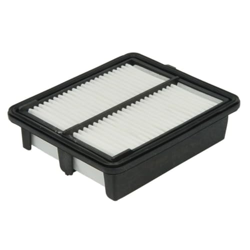 Bosch S0224 - Filtro Aria - 2