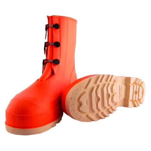 Image of HAZPROOF BOOTS 82330-10