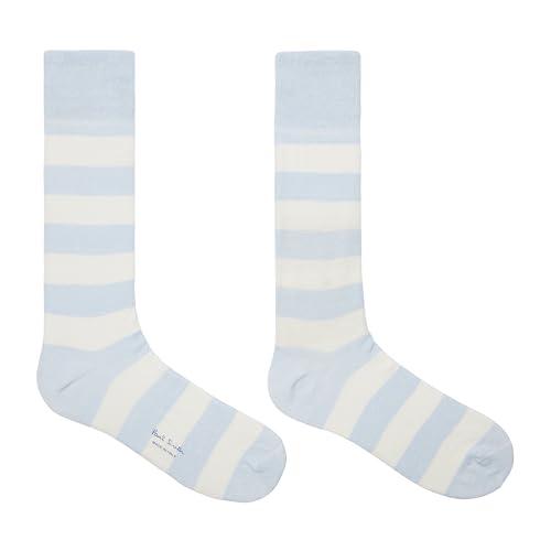 Paul Smith Ps Men's Linen Cotton Blend Socks2