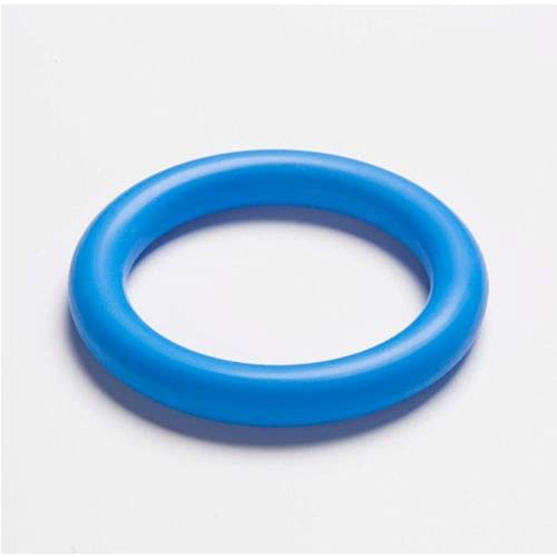 GPLUS Ring Pessary SIlicon Dia : 2.5" (Blue) (B09DX8NJWK) Amazon Price History, Amazon Price Tracker