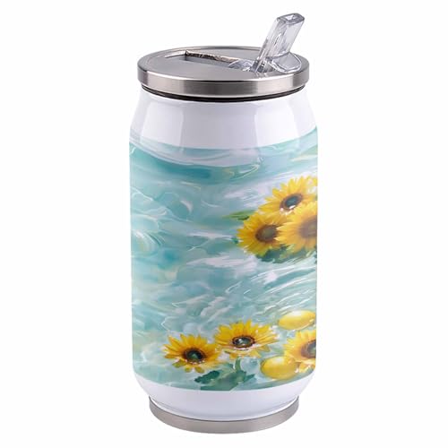 R[Jbv c  q}  ^u[ Xg[Jbv Wt XeX @r  {g ԗp p gѕ֗  ^ ۗ ۉ Rh~ ʋ 蕨 300ml