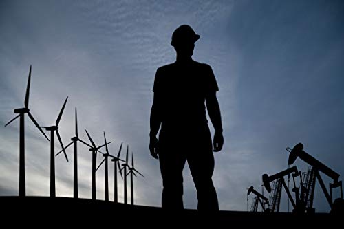 7: The Strange Relationship Between Seeking Profit and Doing Good