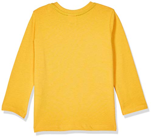 Image of LC Waikiki Boys T-Shirt