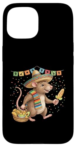 ���L�V�J�����b�g �|���`�� �V���R�E�f�E�}�� �t�B�G�X�^ �\���u���� �~�[�� �X�}�z�P�[�X iPhone 15 �p