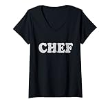 Chef Cooking Clothes Co.