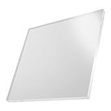 Cast Acrylic Sheet - 12