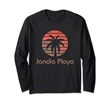 Fuerteventura Jandia Playa Manga Larga