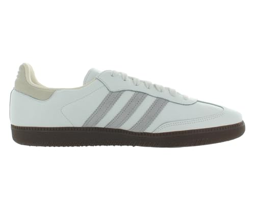 Image of adidas Men's Samba Shoes