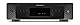 Marantz CD60 HiFi CD Player, CD Spieler mit Hi-Res Audio, Digital/Analog-Wandler, Marantz HDAM Schaltung, Kopfhörer-Verstärker