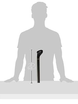 Amazon | EASTON(イーストン) EC90 シートポスト 2024942 30.9Φ