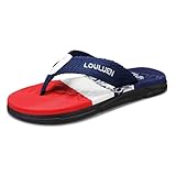 Léger & Respirant​: Forme ouverte et légère pour une liberté de mouvement, évacue l'eau rapidement. Essentiel pour la plage, le jardinage ou les sessions spa