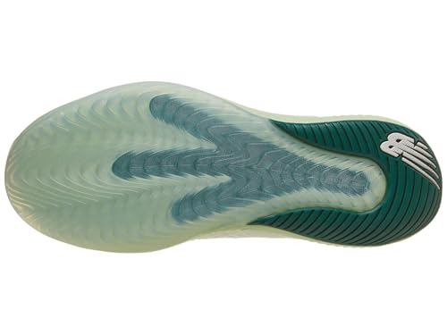 Image of New Balance Men 996 Tennis