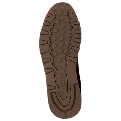 Image of Reebok Mens Club MEMT Work Comp Toe