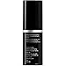 Anthony High-Performance Eye Cream, Anti-Aging Continuous Moisture With Vitamins A, C & E, Caffeine, Jojoba & Squalane, Reduces Puffiness, Dark Circles & Fine Lines, 0.5 Fl Oz