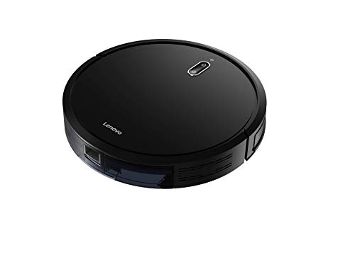 Lenovo Odkurzacz automatyczny E1 D450