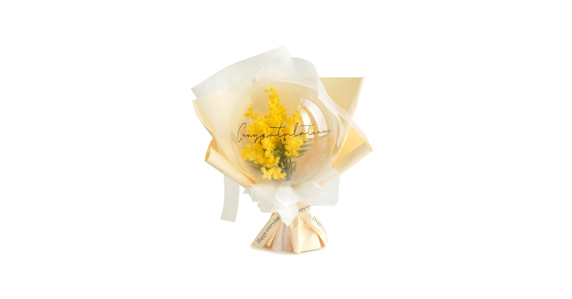 バルーンブーケ お菓子ブーケ 誕生日 発表会 花束 ギフト KKK様 モモンガ バルーンブーケ お菓子ブーケ 誕生日 発表会 花束 ギフト KKK様