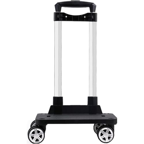 [Vlfn] 3WAY bNL[ e L[P[X iC ϐ 4 LX^[ y ܂ \ \tgP[X gxobO  AEghA s o [ ֗ RpNg n  [sAi]