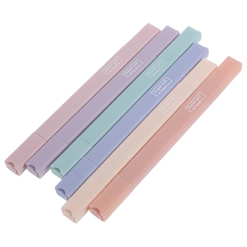 healvian 6 }JJ[wKpuyF 炩ȏSn N₩ȔF 痿gp w t킢}[LOy