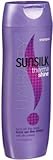 Sunsilk Thermashine Shampoo 16oz