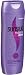 Sunsilk Thermashine Shampoo 16oz