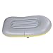 NOENNULL Inflatable Kayak, 1 Person, PVC, Inflatable Canoe, Boat, Kayak Adults, Fishing, Drifting, Diving