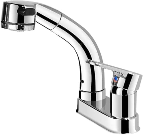 Qfmr ��t��2�� ���ʑ�֌� �������� �V�����[���؂�ւ� 360°��] �f�������~ �V���O�����o�[ �z�[�X�����o���� �A�� (�V���o�[,15.8*20cm)