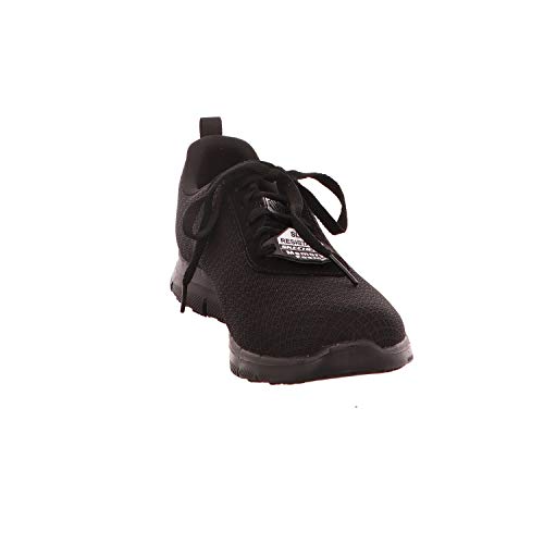 Image of Skechers Women's Ghenter BronaughSneaker
