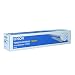 Produktbild Epson C13S050210 Aculaser C3000 Tonerkartusche 3.500 Seiten AcuBrite, gelb