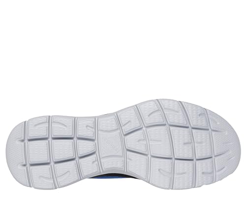 Image of Skechers Men Air Cushioning Sneakers