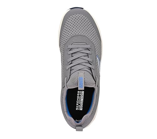 Image of Skechers Men Go Run Consistent Running Shoe