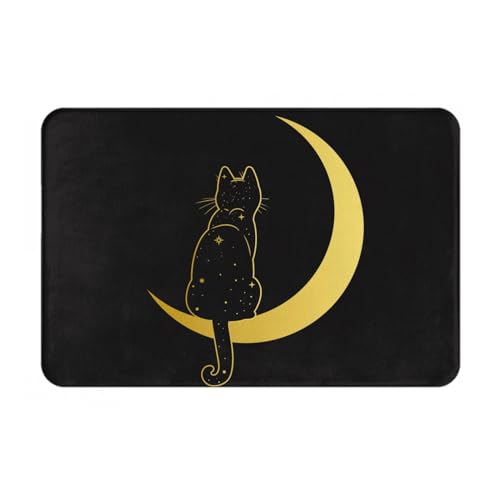  L L ʔ ˂ փ}bg  O  ~ DƂ 􂦂 ӂӂ z ϖ hL 40×60cm