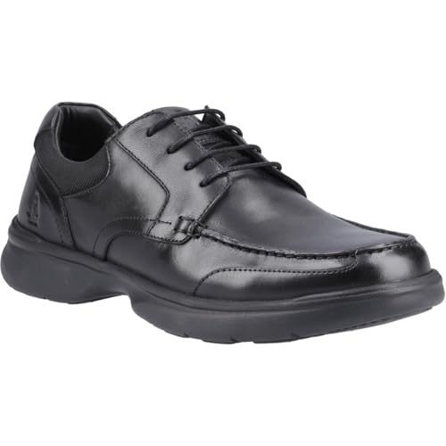 Image of Hush Puppies Mens Hugh