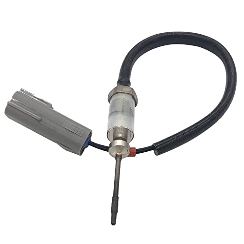 Sonde thermique de gaz d'échappement 22629-Aa060 pour Ester Legacy V type BM Br de 2007